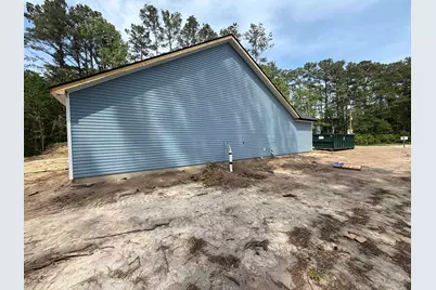 817 Boundary Line Dr. NW, Calabash, NC 28467 - Photo 4