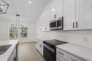 817 Boundaryline Dr NW, Calabash, NC 28467 - Photo 14