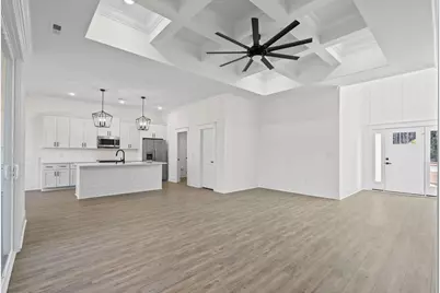 817 Boundary Line Dr. NW, Calabash, NC 28467 - Photo 8