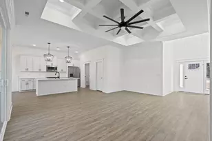 817 Boundaryline Dr NW, Calabash, NC 28467 - Photo 8