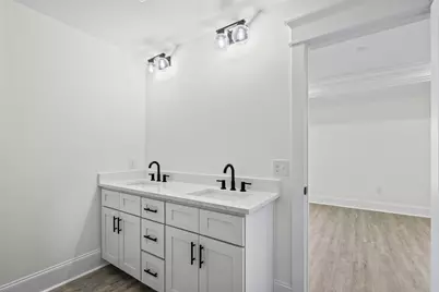 817 Boundary Line Dr. NW, Calabash, NC 28467 - Photo 24