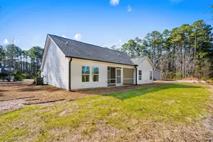 817 Boundaryline Dr NW, Calabash, NC 28467 - Photo 20