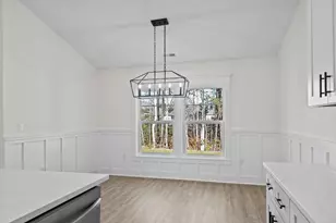 817 Boundaryline Dr NW, Calabash, NC 28467 - Photo 14