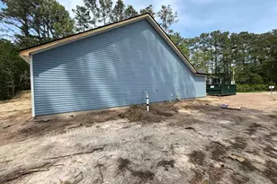 817 Boundaryline Dr NW, Calabash, NC 28467 - Photo 4