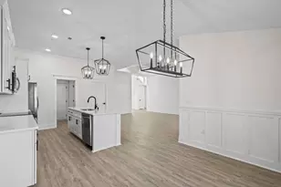 817 Boundaryline Dr NW, Calabash, NC 28467 - Photo 18