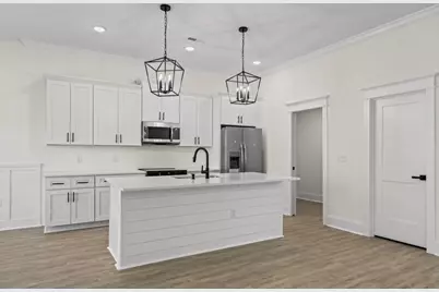 817 Boundary Line Dr. NW, Calabash, NC 28467 - Photo 12
