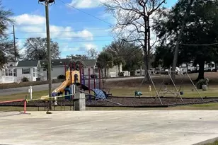 6 Robin Ave, Myrtle Beach, SC 29572 - Photo 22