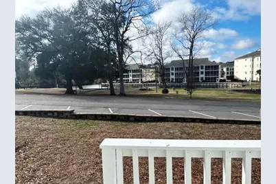 6 Robin Ave., Myrtle Beach, SC 29572 - Photo 16