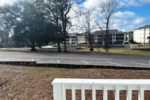 6 Robin Ave, Myrtle Beach, SC 29572 - Photo 16