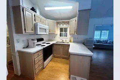 6 Robin Ave., Myrtle Beach, SC 29572 - Photo 4