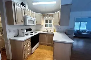 6 Robin Ave, Myrtle Beach, SC 29572 - Photo 4