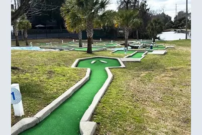 6 Robin Ave., Myrtle Beach, SC 29572 - Photo 24