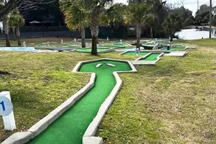 6 Robin Ave, Myrtle Beach, SC 29572 - Photo 24