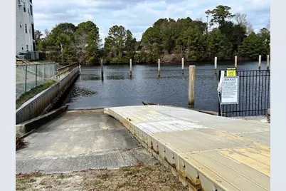 6 Robin Ave., Myrtle Beach, SC 29572 - Photo 20