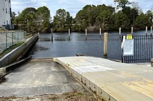 6 Robin Ave, Myrtle Beach, SC 29572 - Photo 20