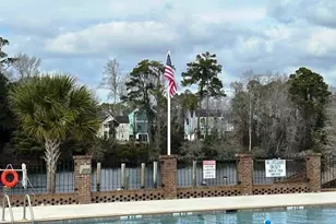 6 Robin Ave, Myrtle Beach, SC 29572 - Photo 18