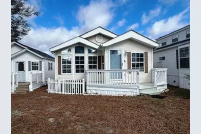 6 Robin Ave., Myrtle Beach, SC 29572 - Photo 1