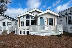 6 Robin Ave, Myrtle Beach, SC 29572 - Photo 1