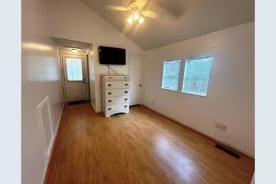 6 Robin Ave., Myrtle Beach, SC 29572 - Photo 6