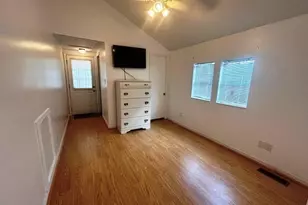 6 Robin Ave, Myrtle Beach, SC 29572 - Photo 6