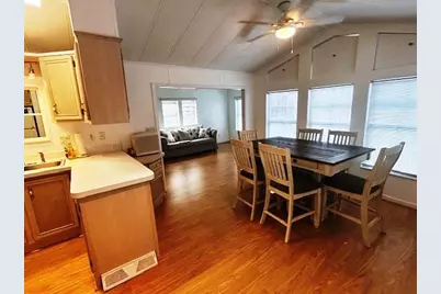 6 Robin Ave., Myrtle Beach, SC 29572 - Photo 8