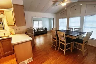 6 Robin Ave, Myrtle Beach, SC 29572 - Photo 8