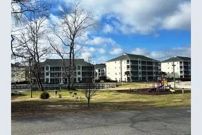 6 Robin Ave., Myrtle Beach, SC 29572 - Photo 14