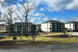 6 Robin Ave, Myrtle Beach, SC 29572 - Photo 14