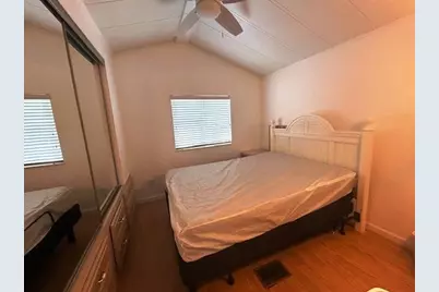 6 Robin Ave., Myrtle Beach, SC 29572 - Photo 10