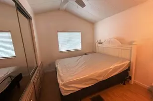 6 Robin Ave, Myrtle Beach, SC 29572 - Photo 10