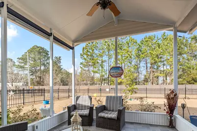 169 Cypress Tree Loop, Longs, SC 29568 - Photo 38