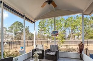 169 Cypress Tree Loop, Longs, SC 29568 - Photo 38