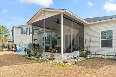 169 Cypress Tree Loop, Longs, SC 29568 - Photo 32