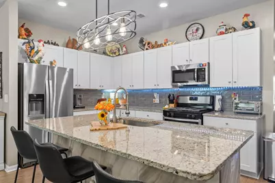 169 Cypress Tree Loop, Longs, SC 29568 - Photo 18
