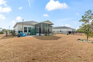 169 Cypress Tree Loop, Longs, SC 29568 - Photo 34