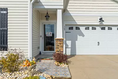 169 Cypress Tree Loop, Longs, SC 29568 - Photo 8