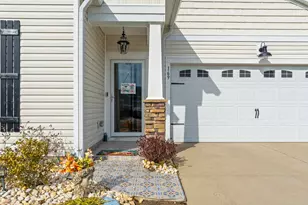 169 Cypress Tree Loop, Longs, SC 29568 - Photo 8