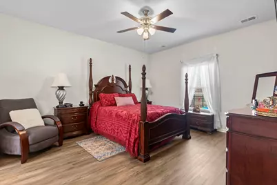 169 Cypress Tree Loop, Longs, SC 29568 - Photo 28