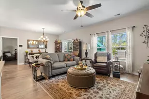 169 Cypress Tree Loop, Longs, SC 29568 - Photo 12