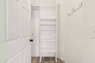 822 Sail Ln, Murrells Inlet, SC 29576 - Photo 16