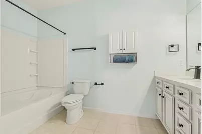 822 Sail Ln. #202, Murrells Inlet, SC 29576 - Photo 18