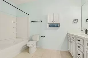 822 Sail Ln, Murrells Inlet, SC 29576 - Photo 18