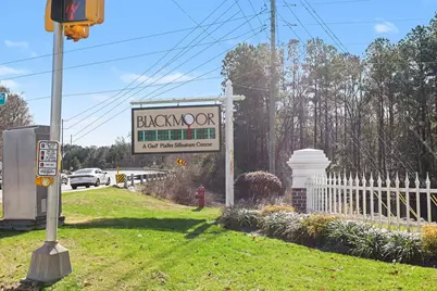 822 Sail Ln. #202, Murrells Inlet, SC 29576 - Photo 30