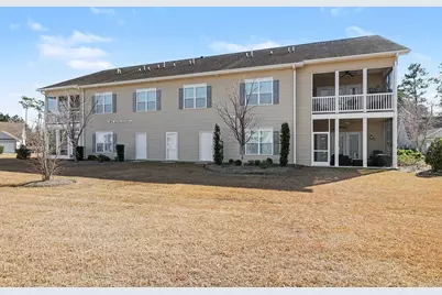 822 Sail Ln. #202, Murrells Inlet, SC 29576 - Photo 24