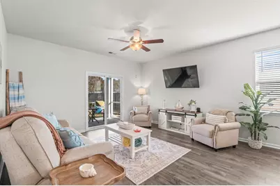 2695 Pegasus Place, Myrtle Beach, SC 29577 - Photo 8