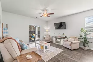 2695 Pegasus Pl, Myrtle Beach, SC 29577 - Photo 8