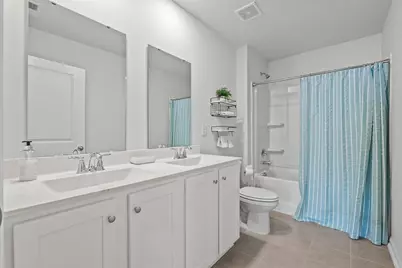 2695 Pegasus Place, Myrtle Beach, SC 29577 - Photo 32