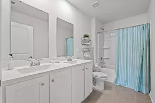 2695 Pegasus Pl, Myrtle Beach, SC 29577 - Photo 32