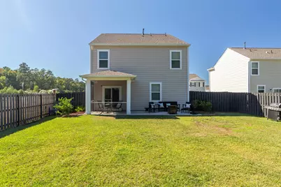 2695 Pegasus Place, Myrtle Beach, SC 29577 - Photo 34