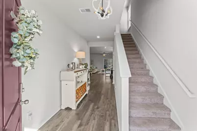 2695 Pegasus Place, Myrtle Beach, SC 29577 - Photo 20